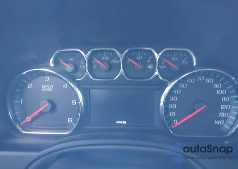 2015 GMC Yukon Xl 1500 Denali from USA, damaged, VIN 1GKS2JKJ5FR719302